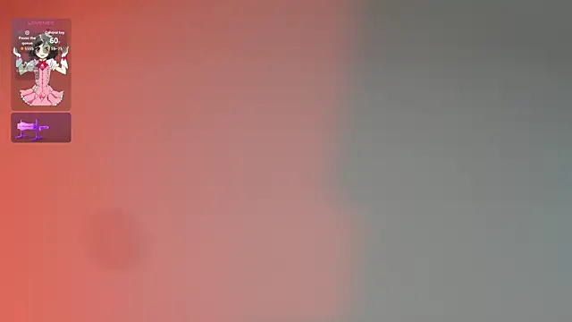 hade_cuteのライブチャットルーム