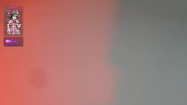 hade_cute live-chat rom