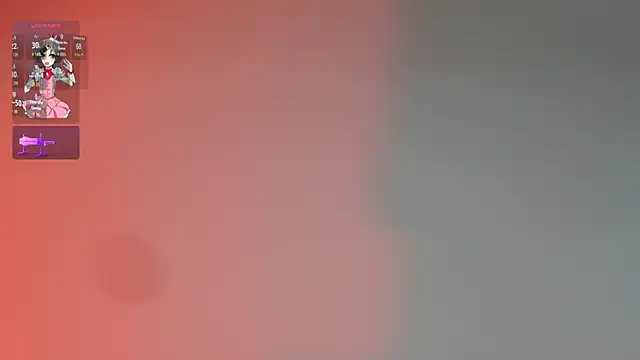 hade_cute 실시간 채팅방