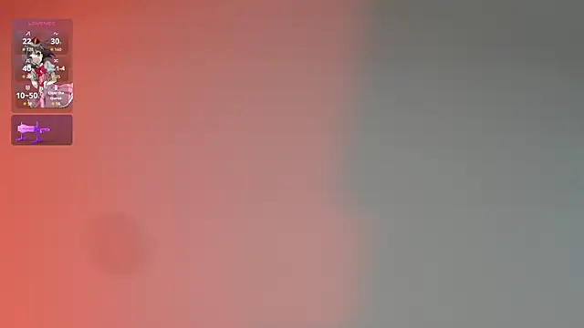 hade_cute's Live Chat Room