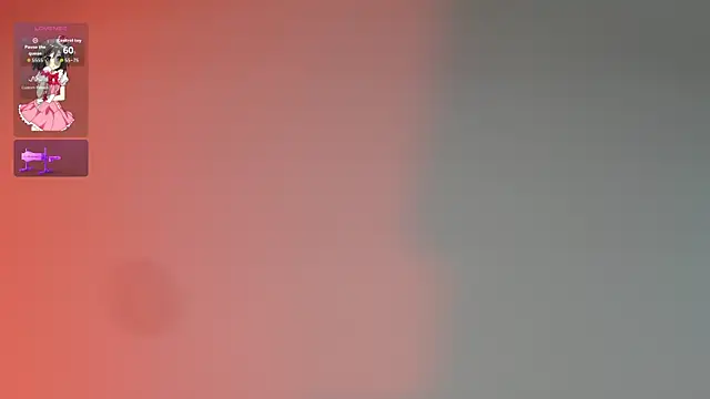 Chat ao vivo de hade_cute