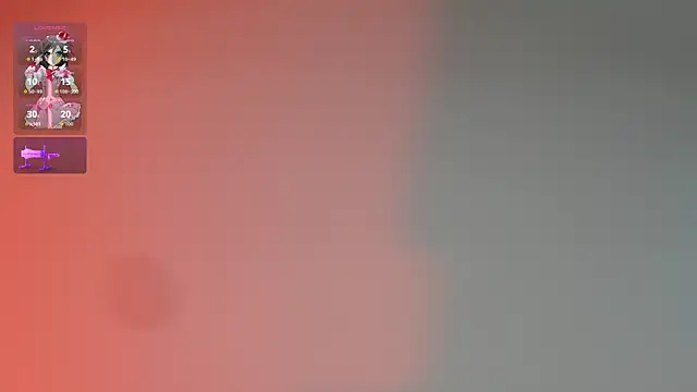 Sala de chat ao vivo de hade_cute