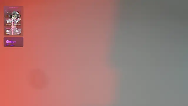hade_cute's Live Chat Room
