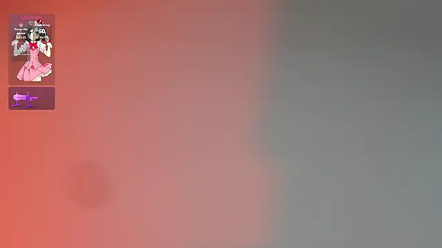 hade_cute live-chat rom