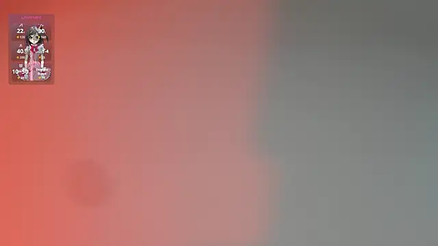 hade_cute чат на живо