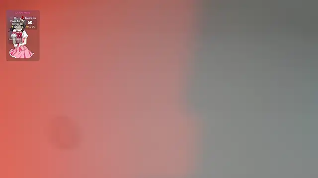hade_cute – live chatrum