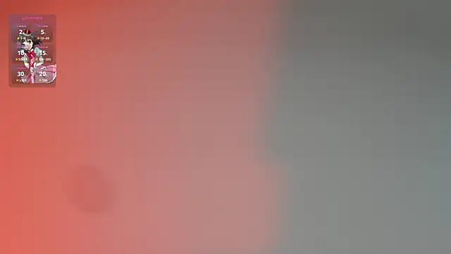 hade_cute Live Chatrum
