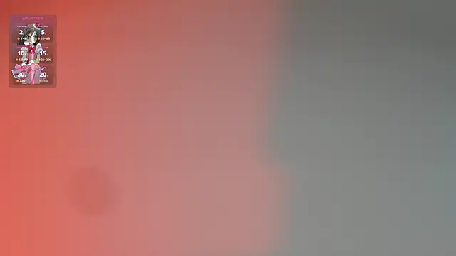 Sala de chat ao vivo de hade_cute