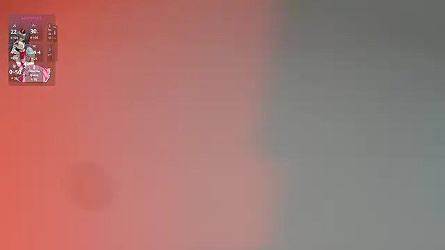 hade_cute – live chatrum