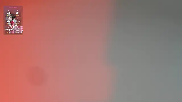 hade_cute чат на живо