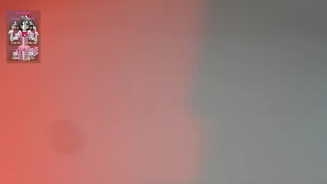 hade_cuten Live chat-huone