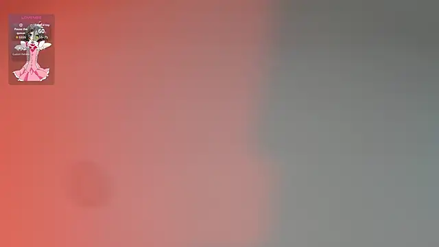 hade_cute's Live Chat Room