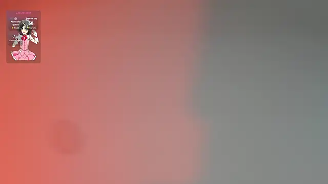 hade_cute Cameră chat live