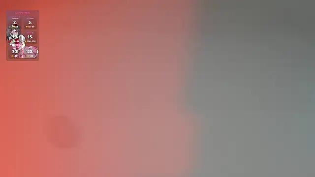 Sala de chat ao vivo de hade_cute