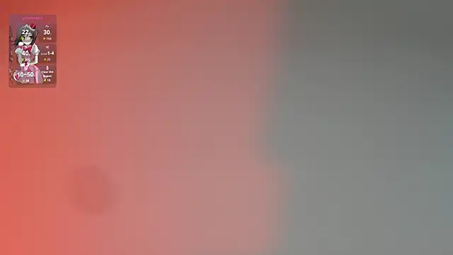 hade_cute Live Chatrum
