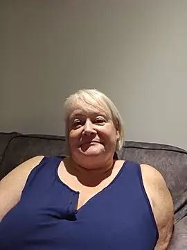 Chat soba uživo modela ANNIE_XXXUK