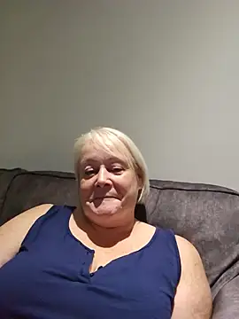 ANNIE_XXXUK Cameră chat live