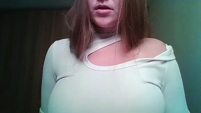 Evasapples Live Chatraum