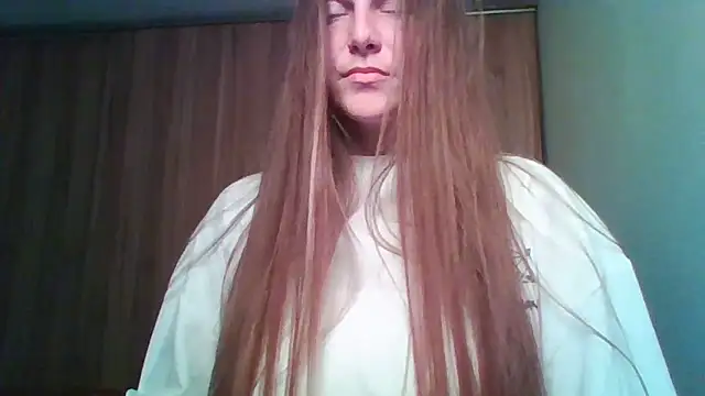 Evasapples чат на живо