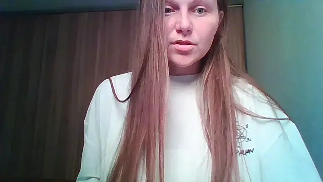 Evasapples Live Chatraum