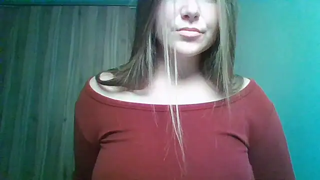 Evasapples – live chatrum