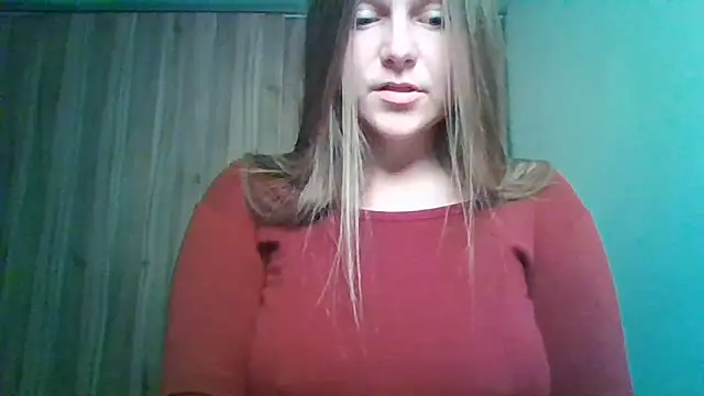 Evasapples Live Chatrum