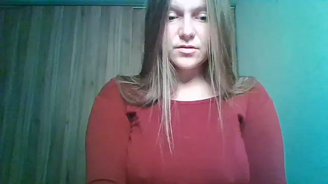 Evasapples live-chat rom