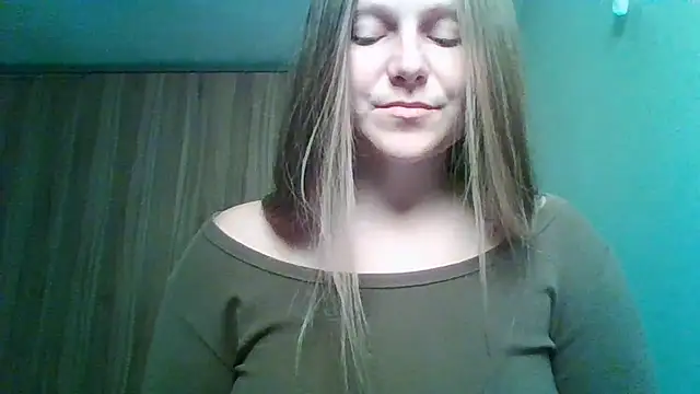 Sala de chat ao vivo de Evasapples