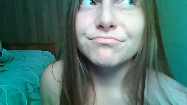 Evasapples Cameră chat live