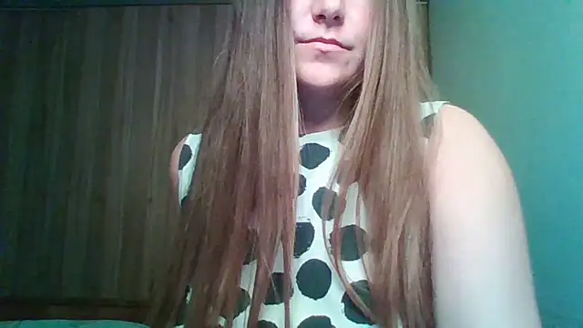 Chat soba uživo modela Evasapples