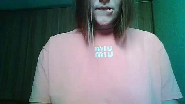 Chat ao vivo de Evasapples