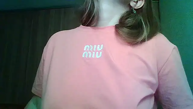 Evasapples – live chatrum