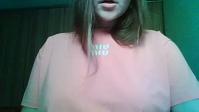 Evasapples 即時聊天室