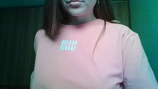 Evasapples 실시간 채팅방