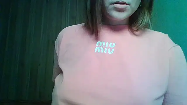 Evasapples Cameră chat live