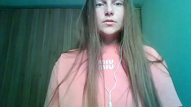 Evasapples Live Chatraum
