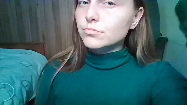 Evasapples Live chatroom