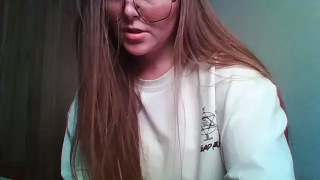 Evasapples Live Chatraum