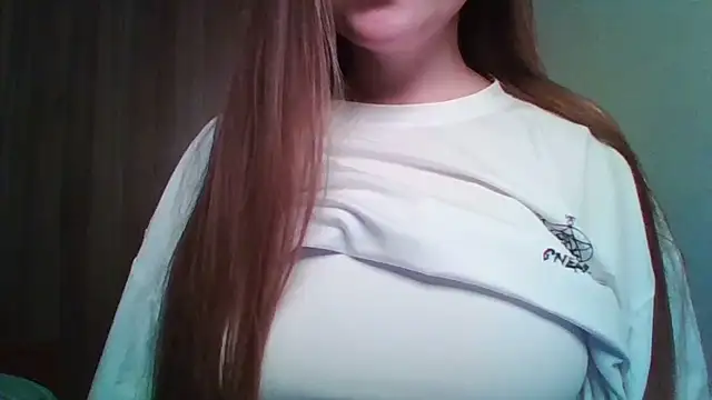 Evasapples Cameră chat live