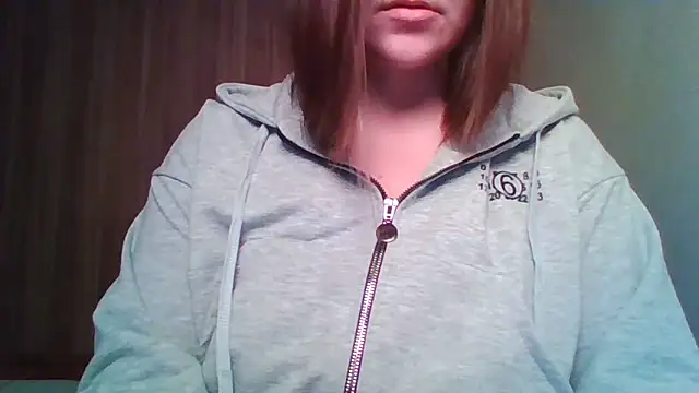 Evasapples Live Chatraum