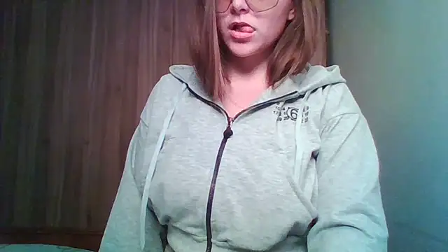 Evasapples Live chatroom