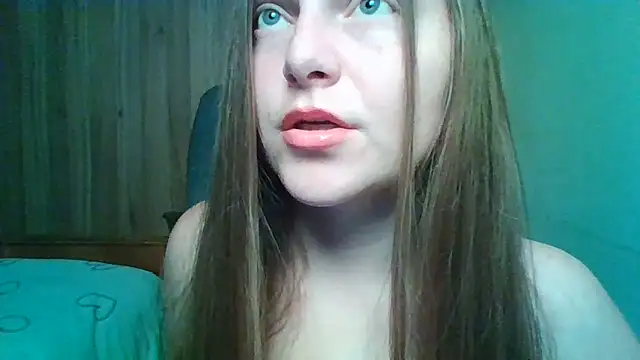 Chat soba uživo modela Evasapples