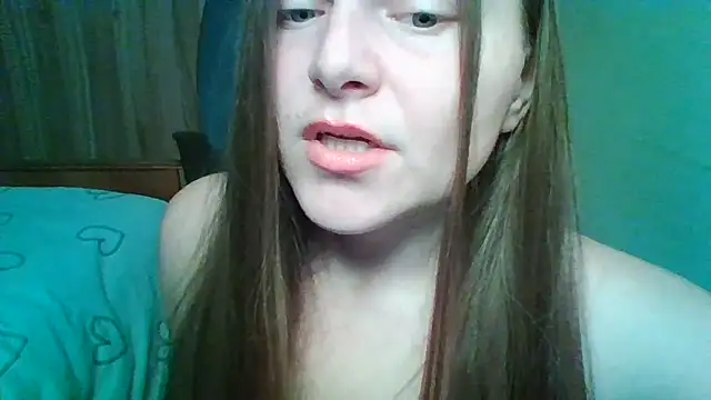 Chat ao vivo de Evasapples