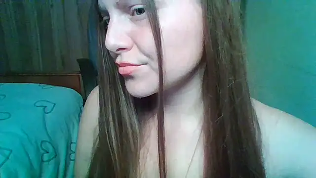 Evasapples – live chatrum