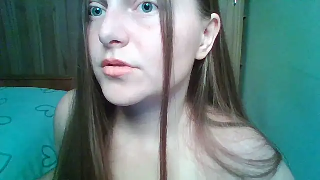 Evasapples Cameră chat live
