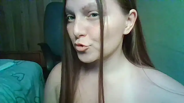 Evasapples Live Chatrum