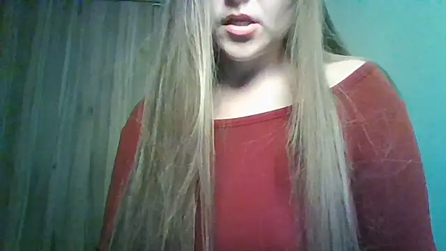 Evasapples Live Chatraum