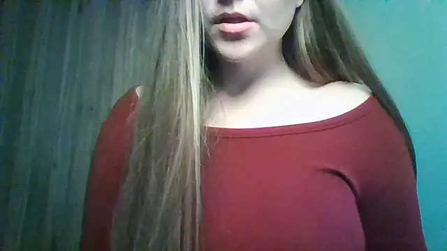 Evasapples Live Chatraum