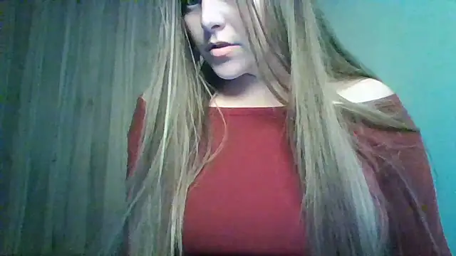 Chat ao vivo de Evasapples