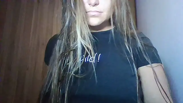 Sala de chat ao vivo de Evasapples
